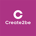 Create2be