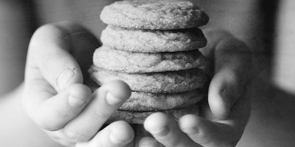 Légalité du Cookie Wall, les avis divergent