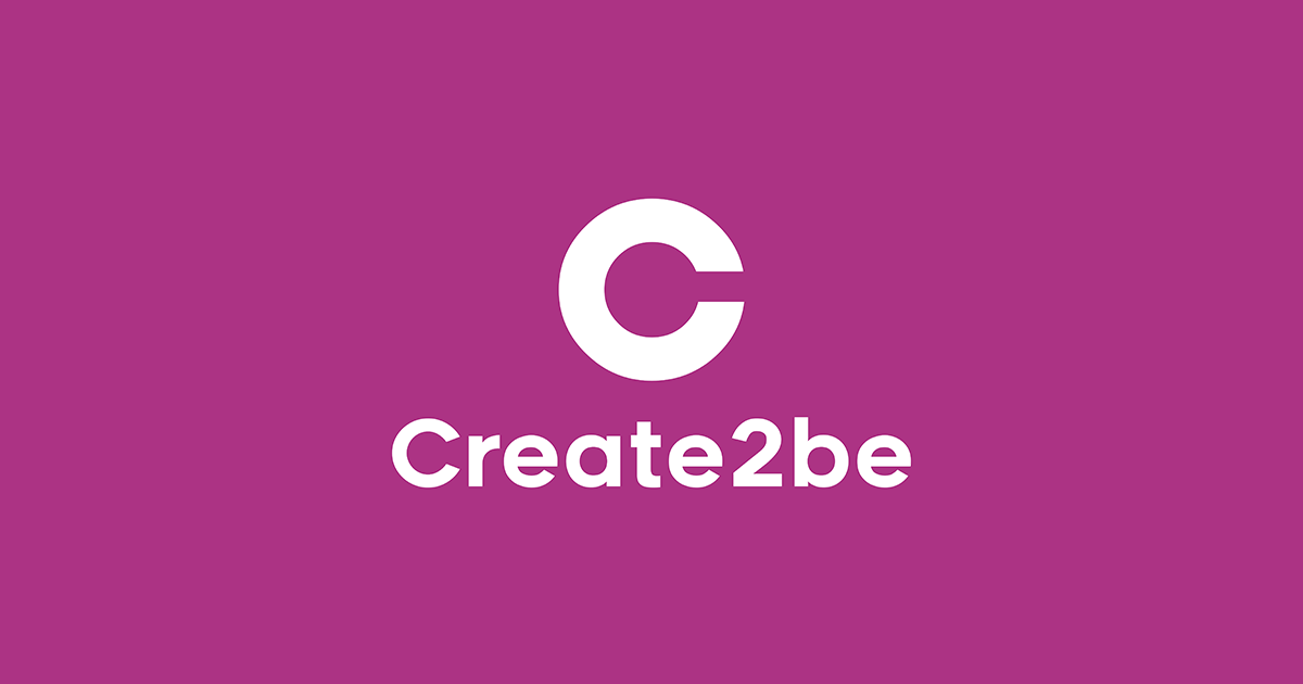 (c) Create2.be