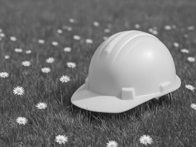 Migration et refonte du site de Perfect Management