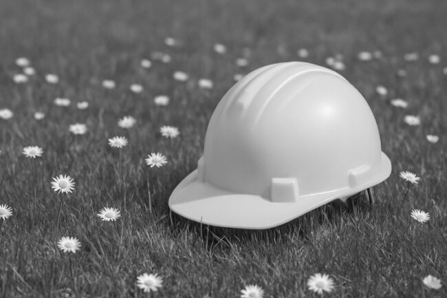 Migration et refonte du site de Perfect Management